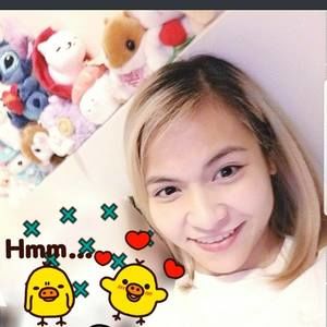 Meet your Posher, Ly